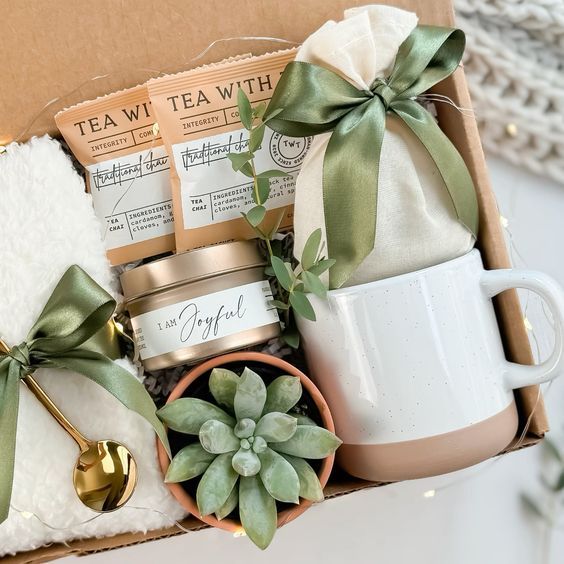 Gift Sets