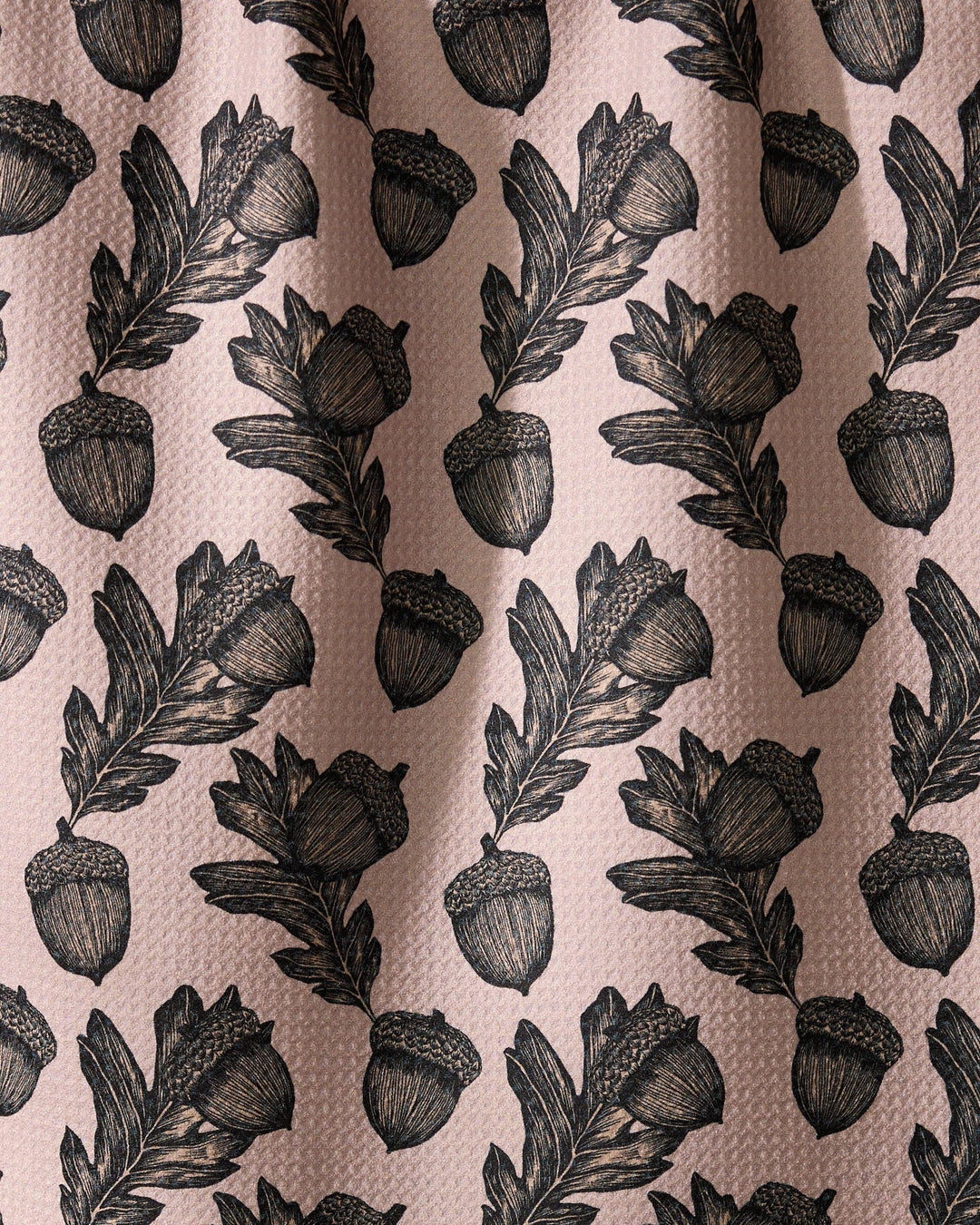 Kindred Tea Towel by Geometry