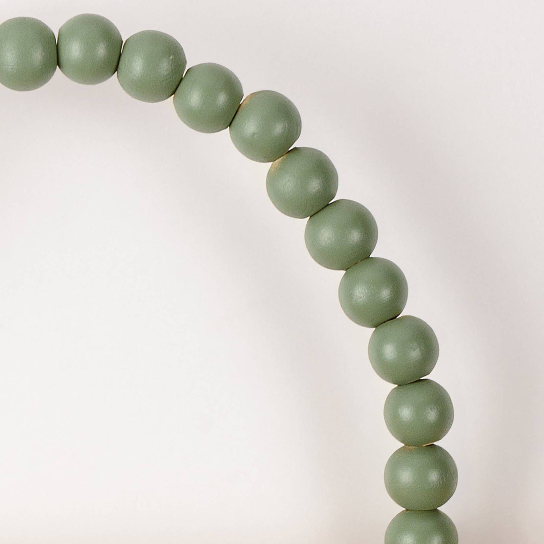 Home Sweet Home Plant Hanging Decor