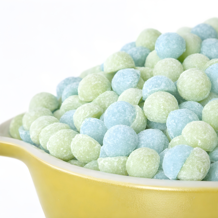 Rugged Lotion Drops™: Large