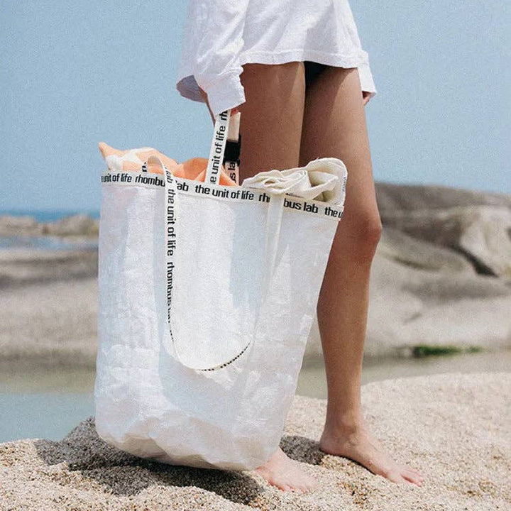 Outdoor Waterproof Storage Bags