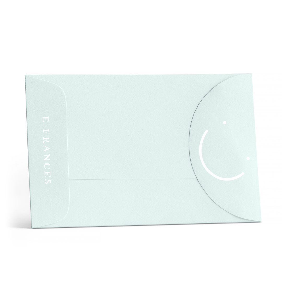 Little Notes® Envelopes - Set of 20