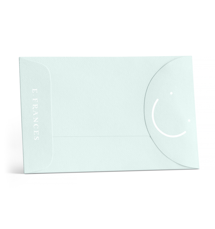 Little Notes® Envelopes - Set of 20