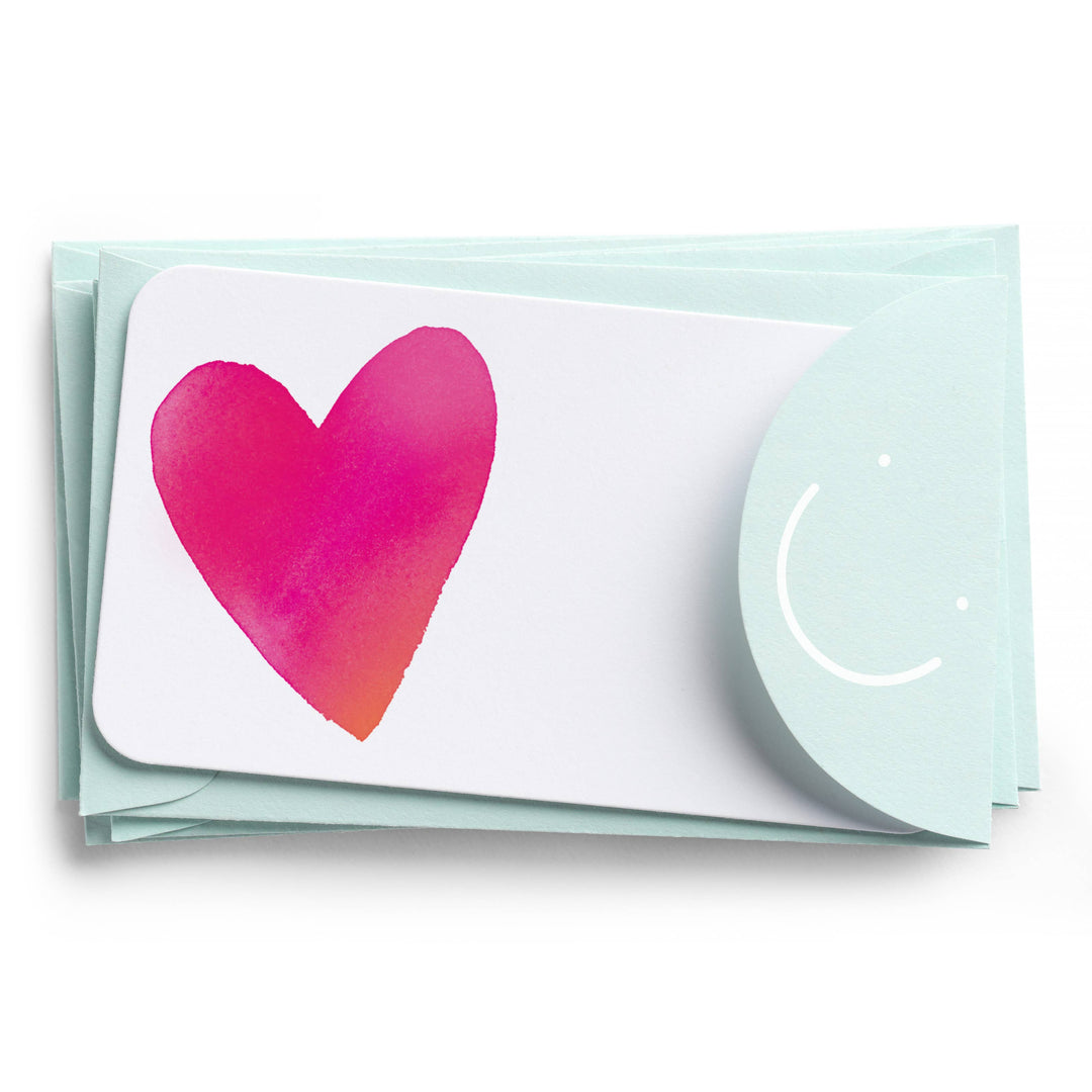 Little Notes® Envelopes - Set of 20