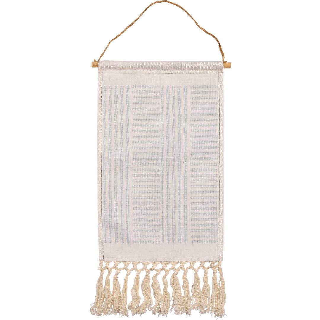 Black And White Wall Decor