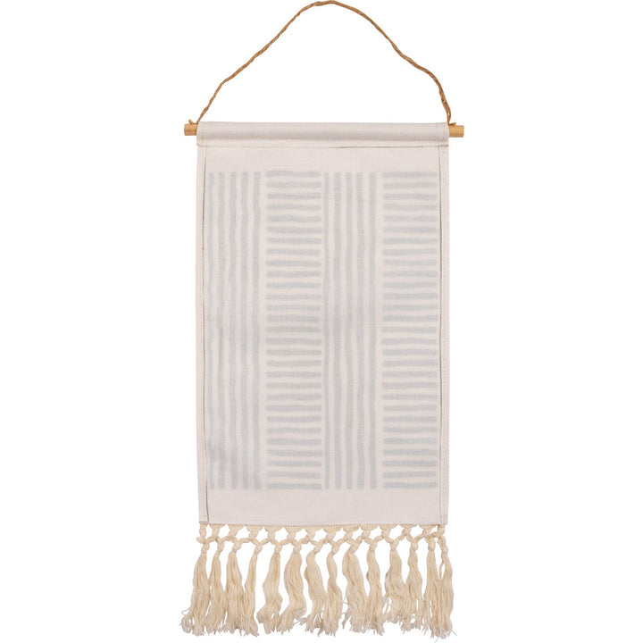 Black And White Wall Decor