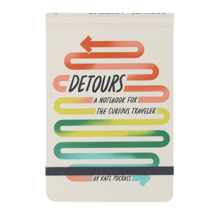 Detours