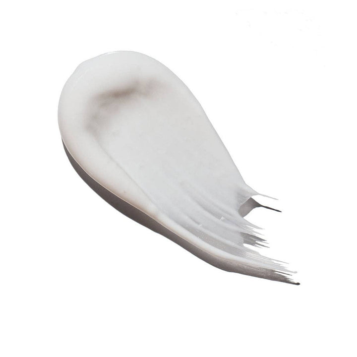 Davids Travel Size Toothpaste  /  Peppermint