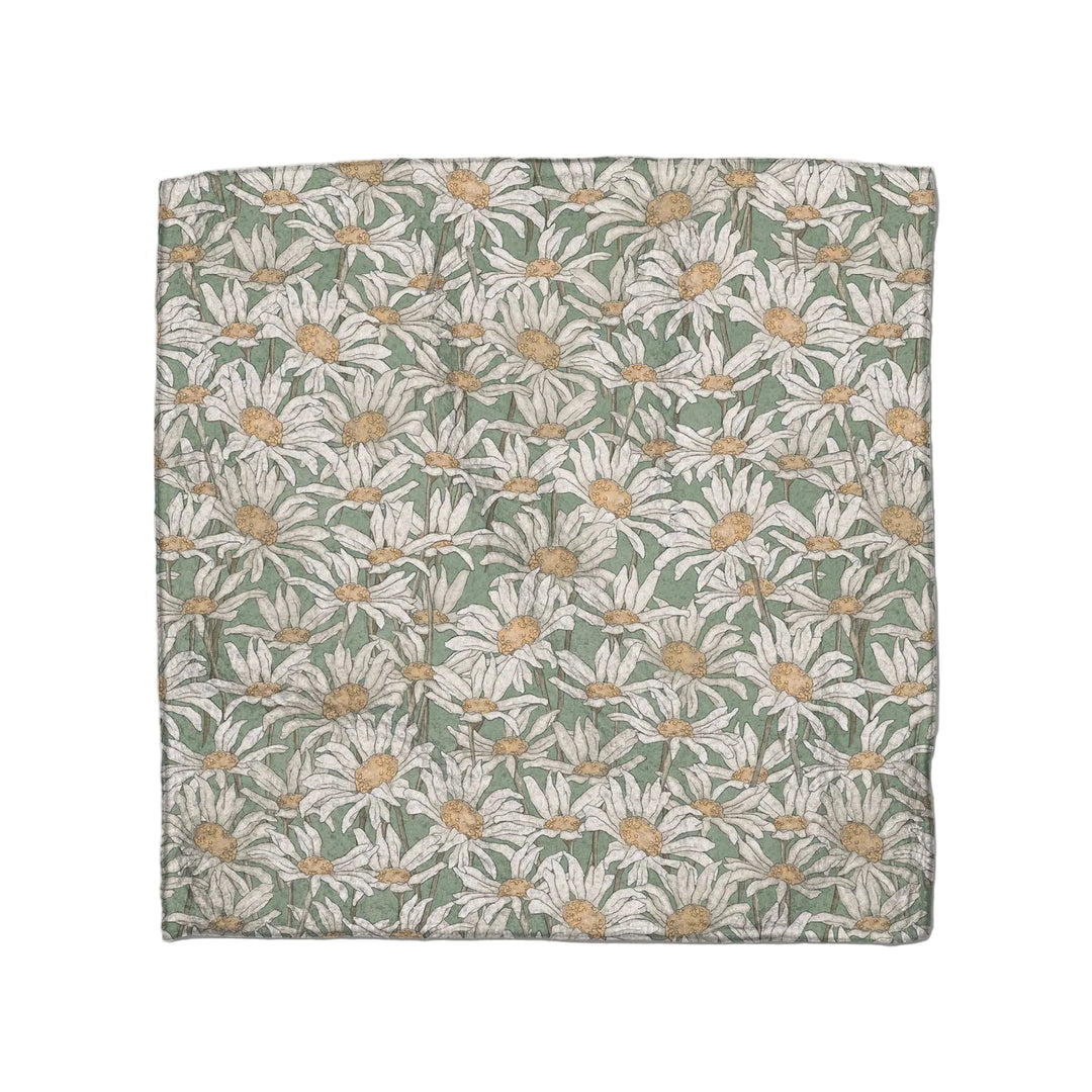 Springtime Dishcloth Set by Geometry