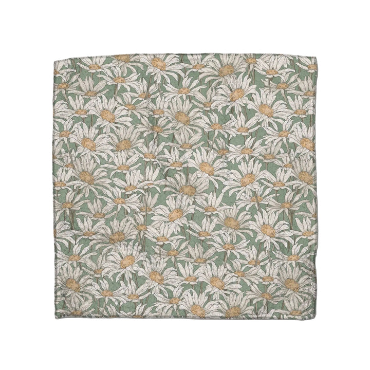 Springtime Dishcloth Set by Geometry