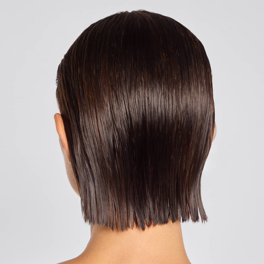 Mini Scalp & Hair Oil Sampler by Kitsch