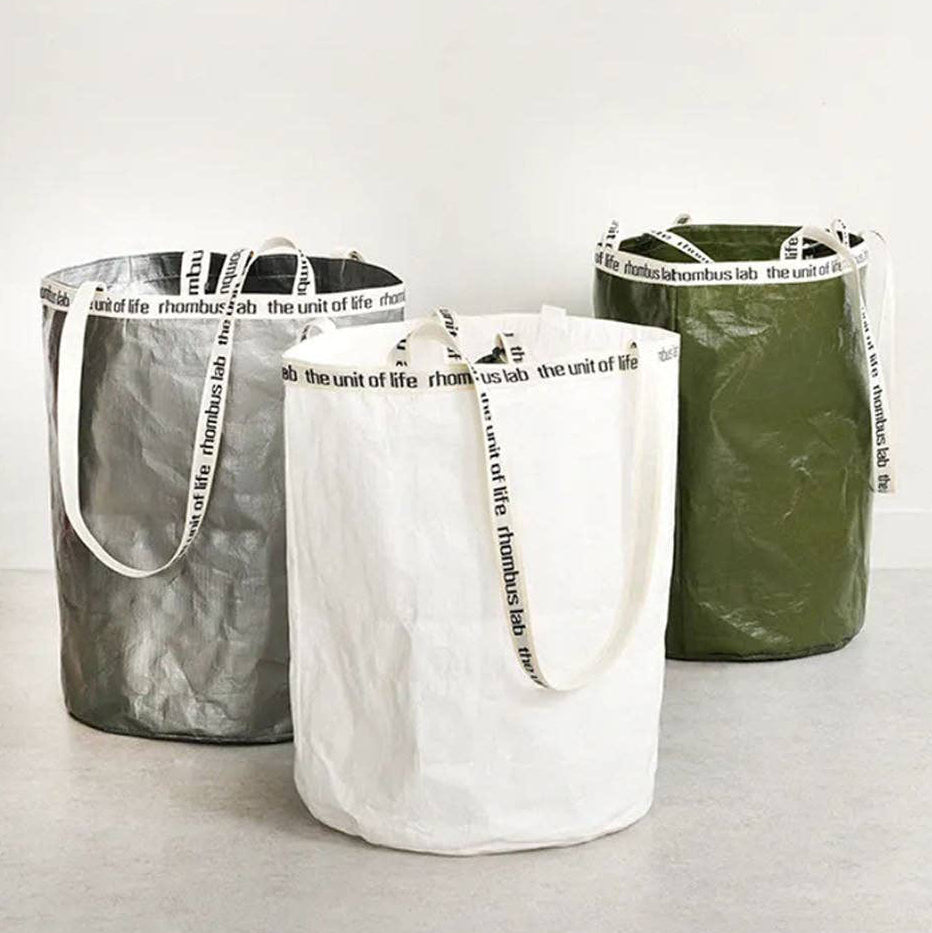 Outdoor Waterproof Storage Bags