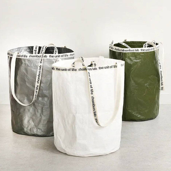 Outdoor Waterproof Storage Bags
