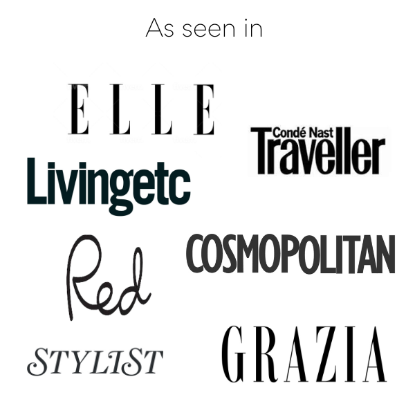 Cloud White Truthbrush with Medium Castor Oil Bristles