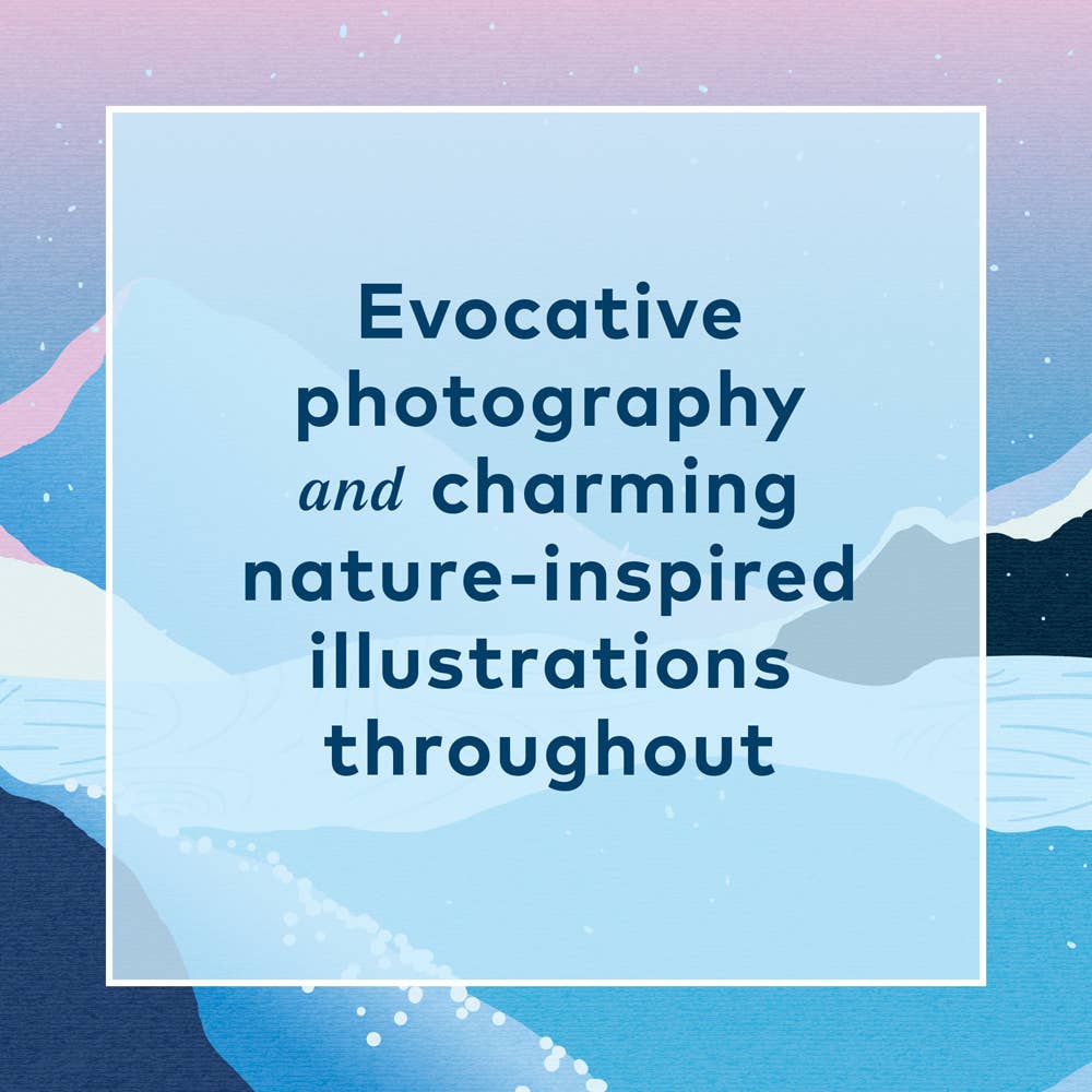 Pleasures of Wintering