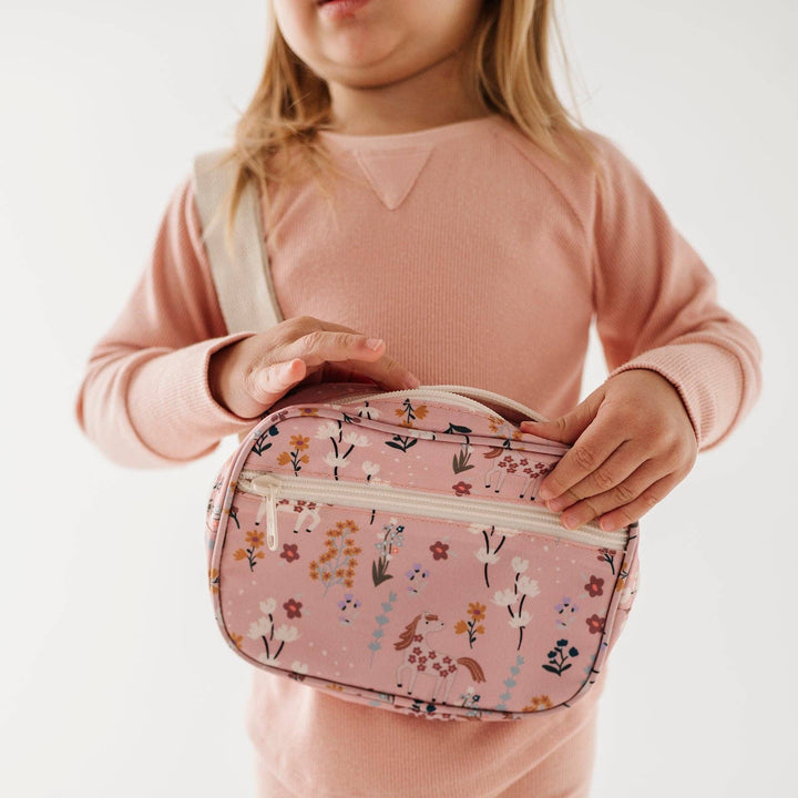 Mini Belt Bag for Kids
