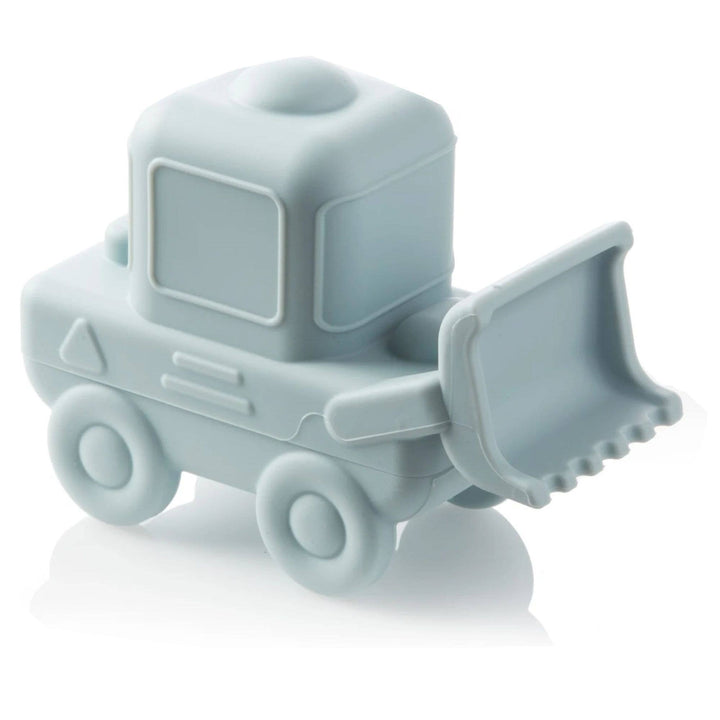 Squirt Water Bath Construction Toy Set