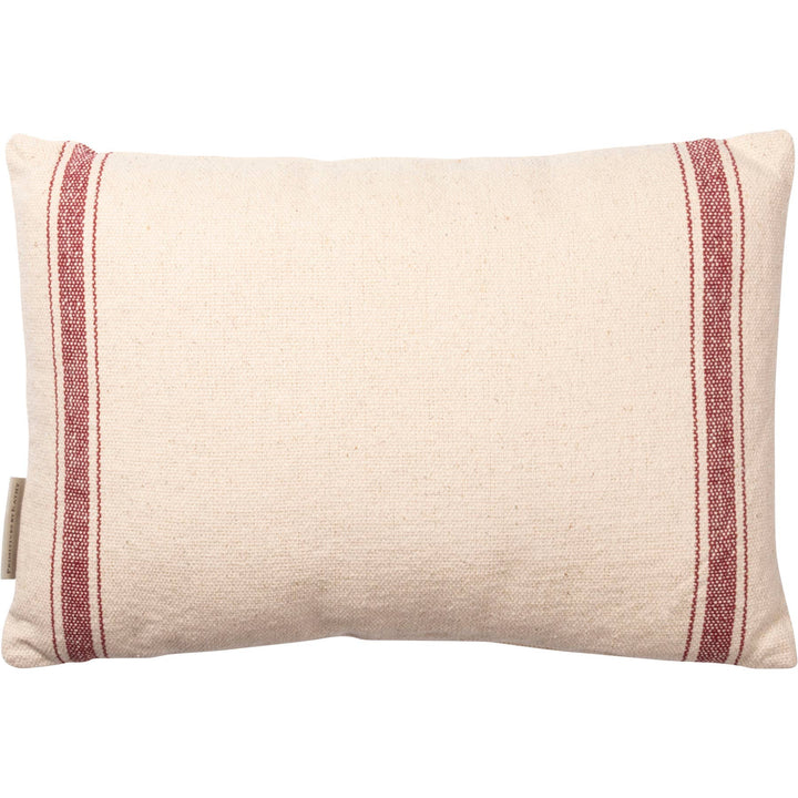 You & Me And The Dog Pillow