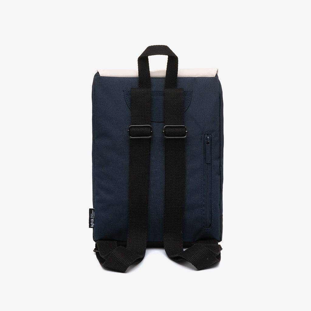 Scout Mini Bateau: Bateau