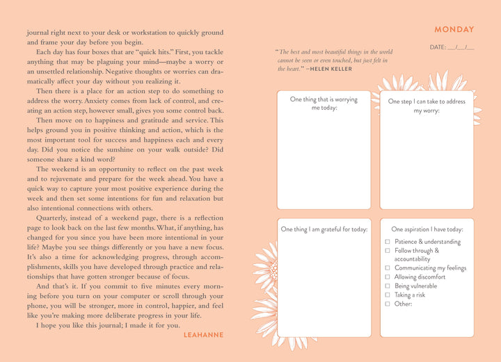 The Morning Journal