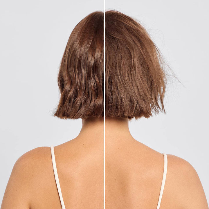 Pirming Argan Oil Heat Protectant & Styling Mist