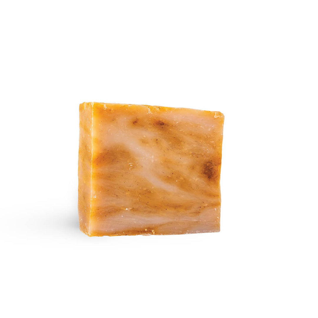 Wild Blossom Soap No. 9 - Mmm-Mmm Mango