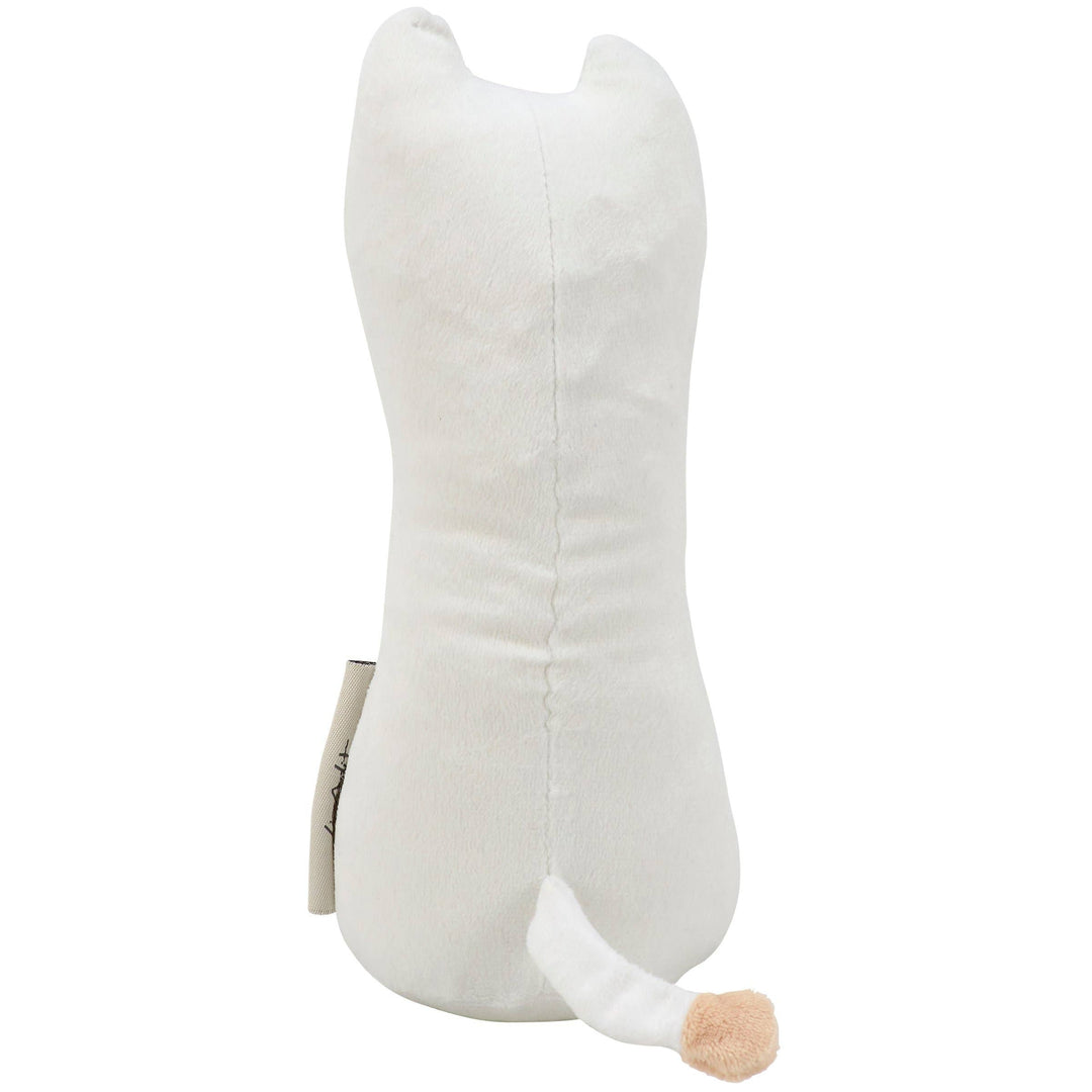 Rattle Cat Toy for Baby