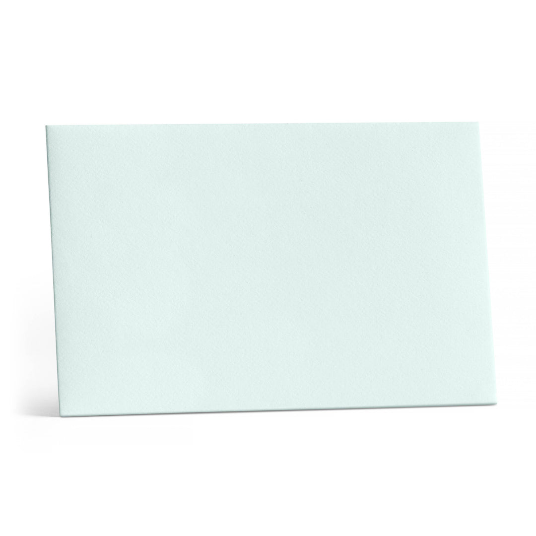 Little Notes® Envelopes - Set of 20