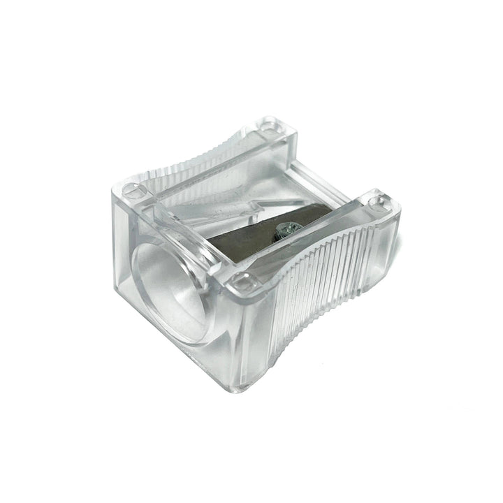 Extra Large Watercolor Pencils - 6 Eco-Friendly Colors