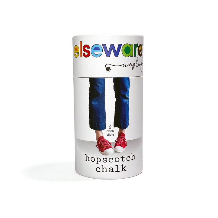 Hopscotch Talc-Free Chalk