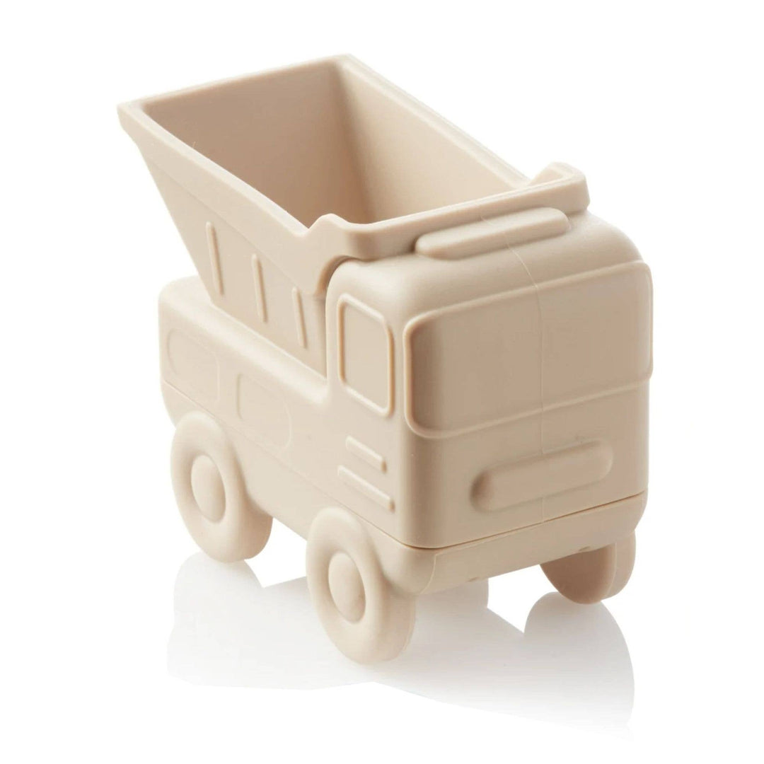 Squirt Water Bath Construction Toy Set