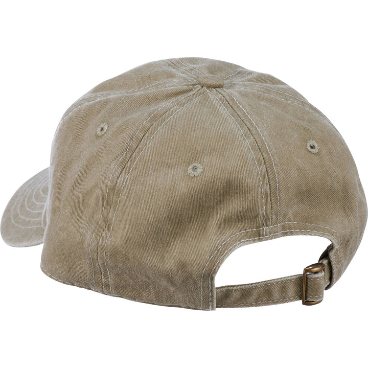 Been There Hiked That Baseball Cap