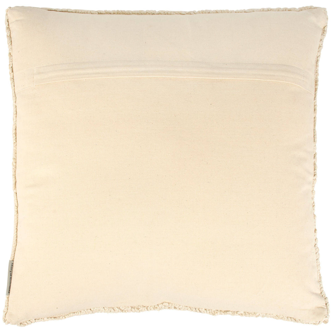 Sardines Pillow