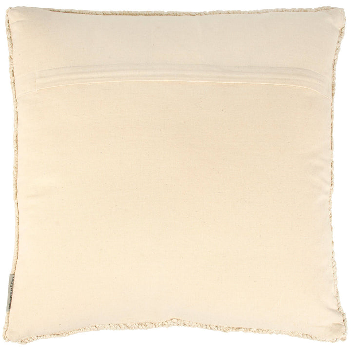 Sardines Pillow
