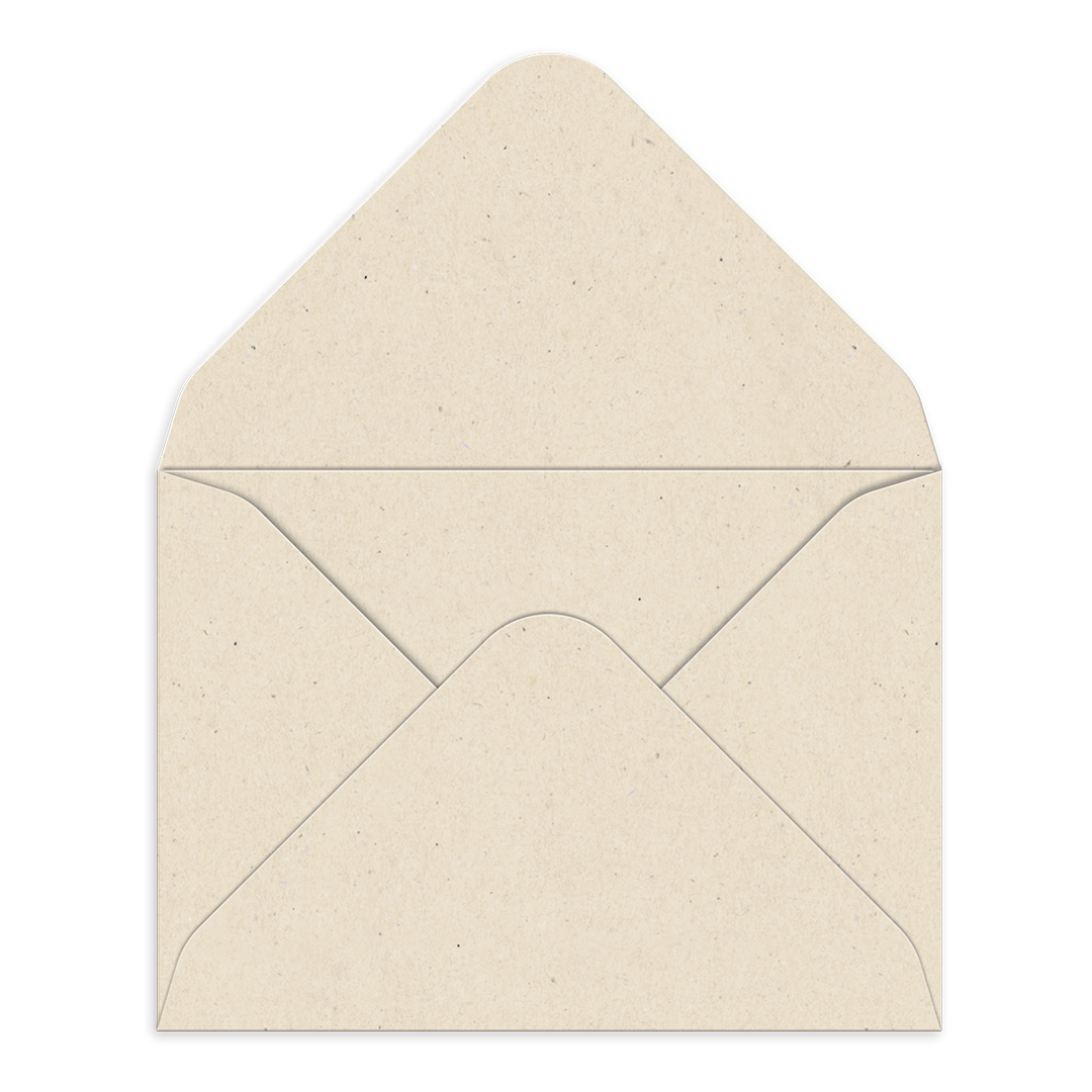 Leaves Boxed Note Cards (Set of 12)