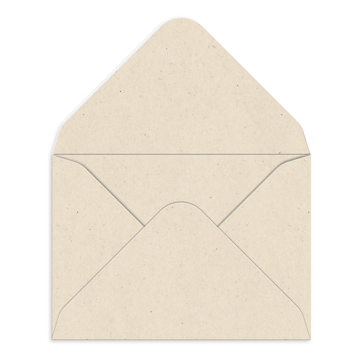 Leaves Boxed Note Cards (Set of 12)