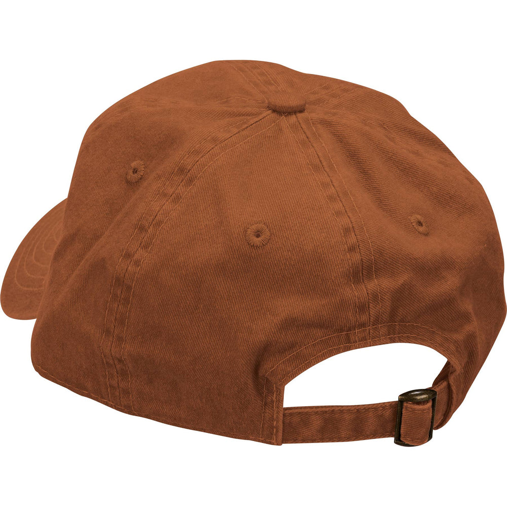 Ask Me About My Plants Baseball Cap