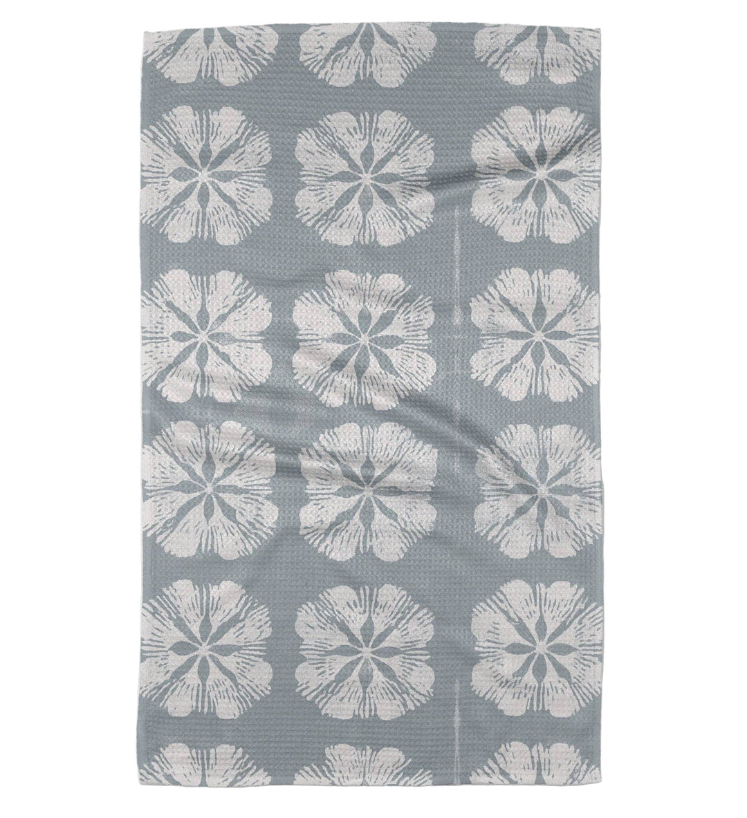 Gracie Tea Towel by Geometry