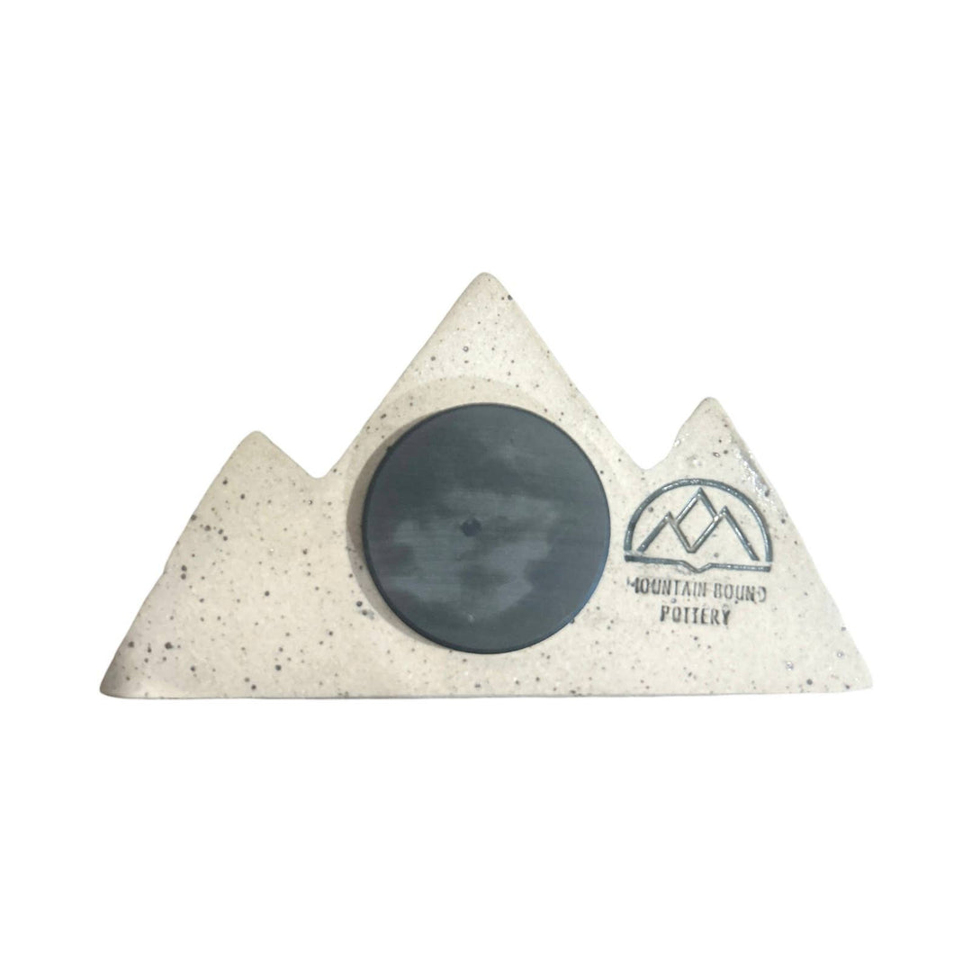 White Mountains Magnet