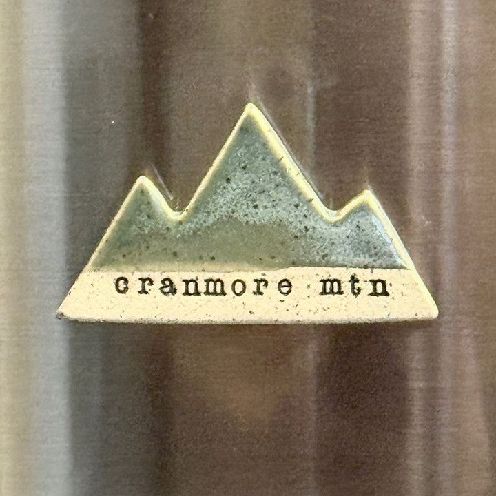 Cranmore Mtn Magnet