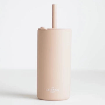 The Sunday Baby Kid Silicone Cup Sand