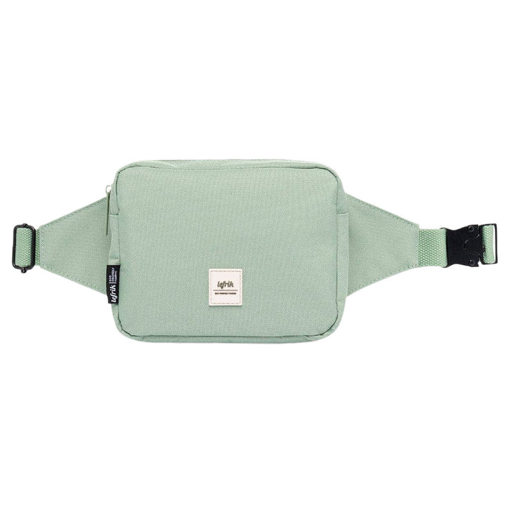 Reef Crossbody Bag Sage