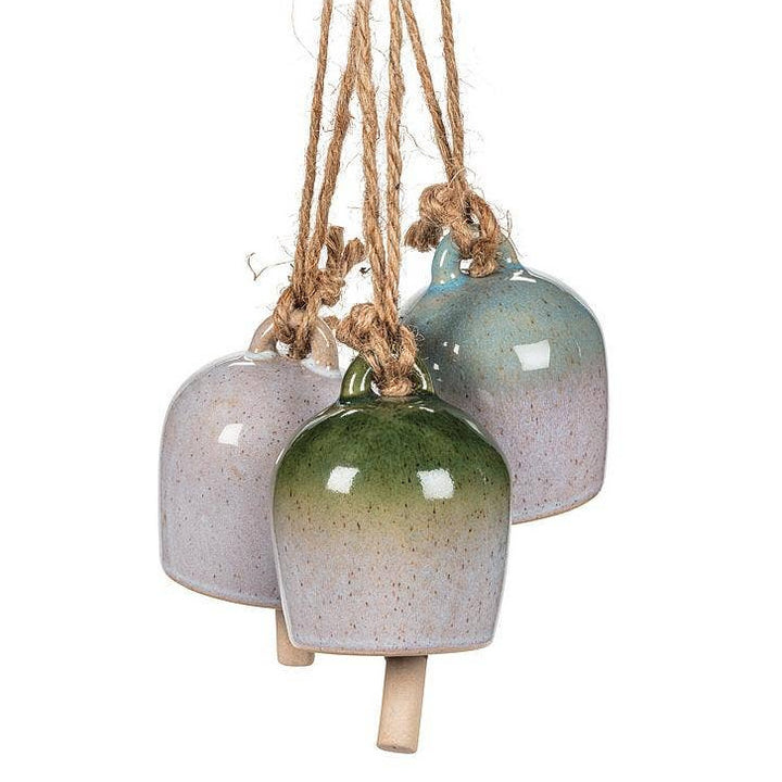 Small Wind Chimes
