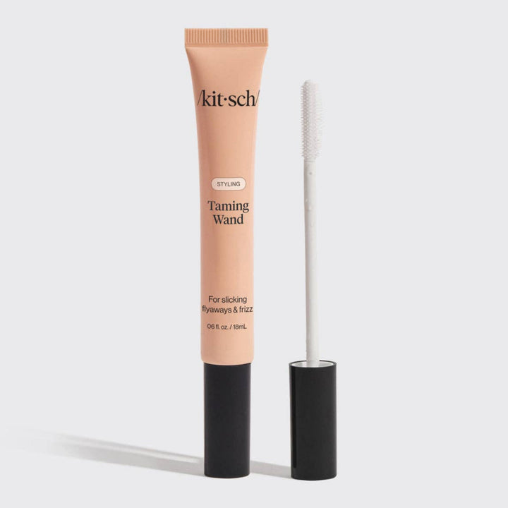 Styling Taming Wand