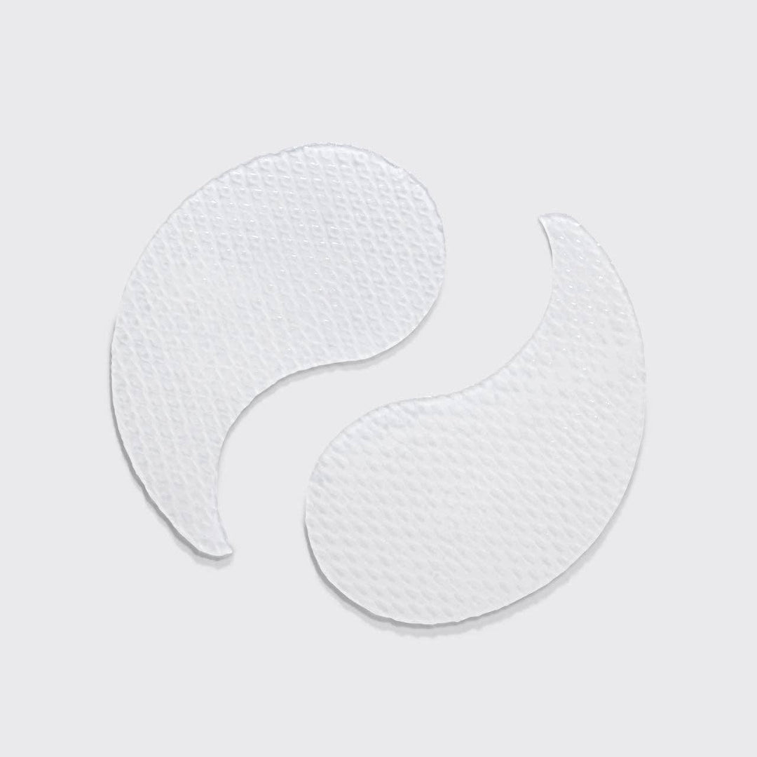 Bag Check™ Under-Eye Patches by Kitsch