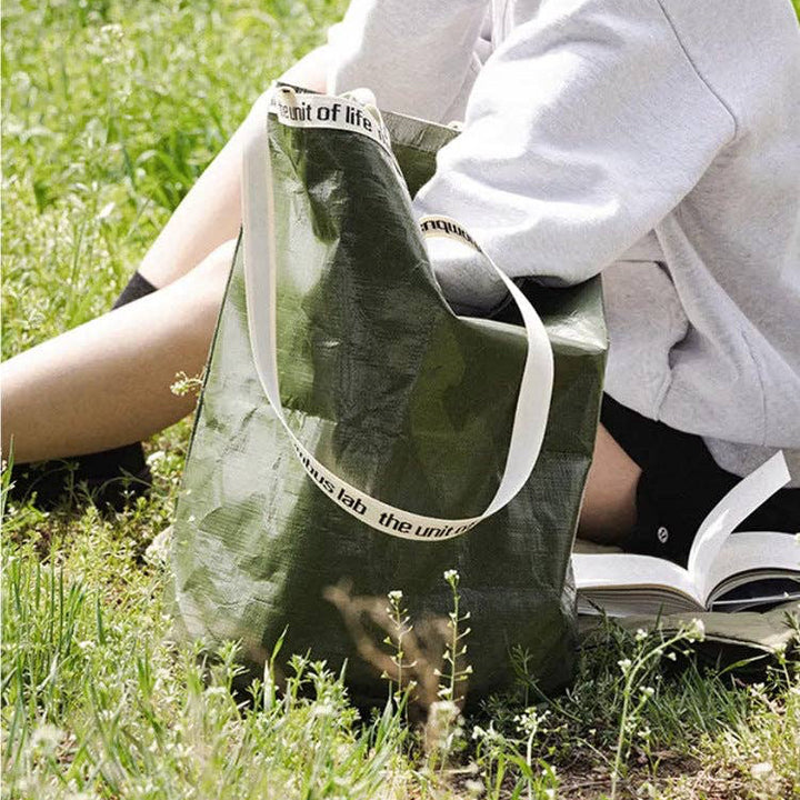 Outdoor Waterproof Storage Bags