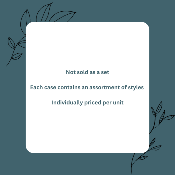 Small Folk Style Bird Sculpture