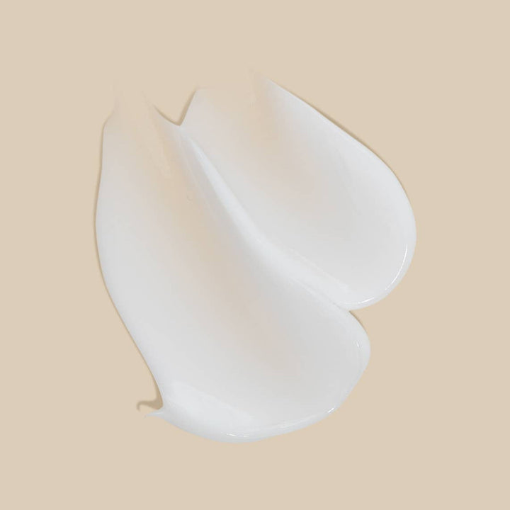 Shea Butter Lotion - Rose Water
