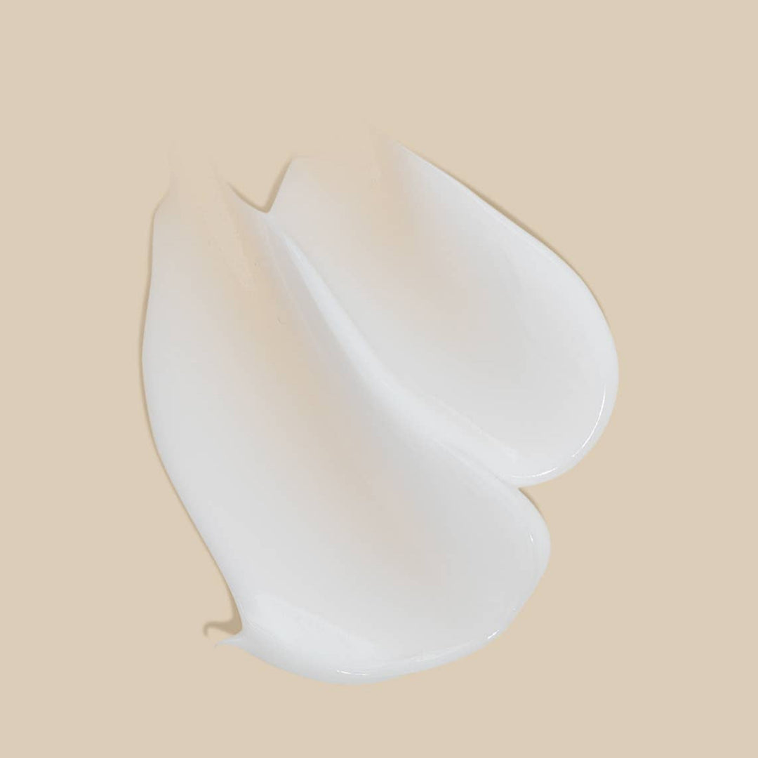 Shea Butter Lotion - Lavender Sage