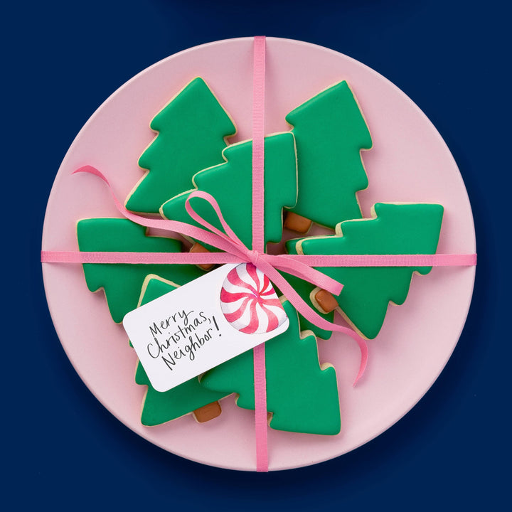 Whisky Business Little Notes®